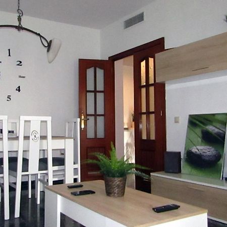 Apartamento La Casa de Maribel Priego de Córdoba Exterior foto