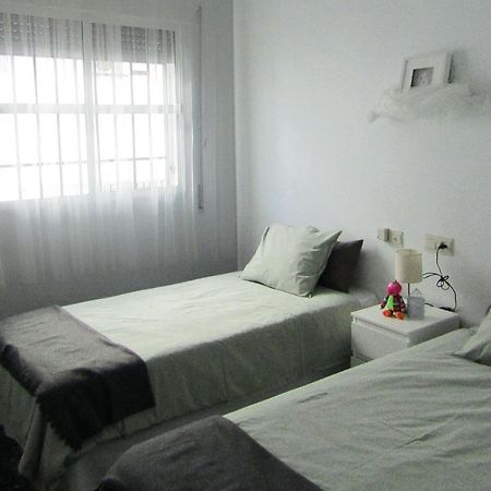 Apartamento La Casa de Maribel Priego de Córdoba Exterior foto