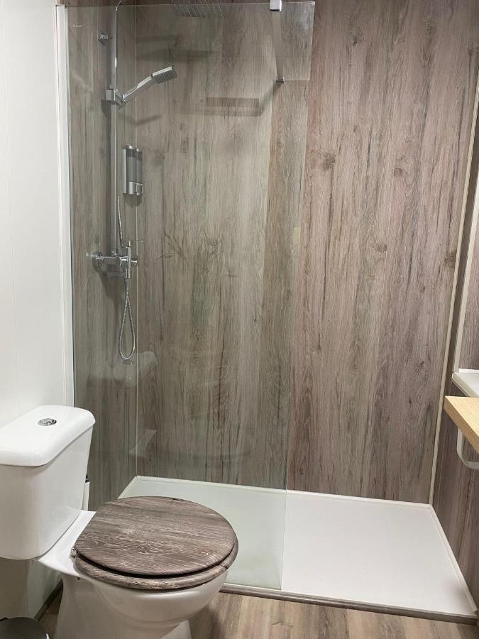 Apartamento La Casa de Maribel Priego de Córdoba Exterior foto