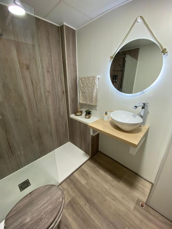 Apartamento La Casa de Maribel Priego de Córdoba Exterior foto