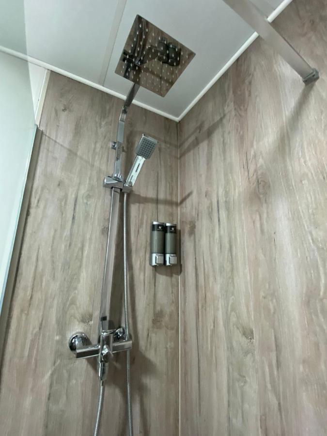 Apartamento La Casa de Maribel Priego de Córdoba Exterior foto